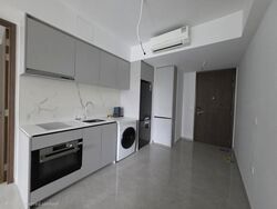 Grand Dunman (D15), Apartment #624194681